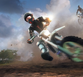 約67款可選：361° 休閑鞋、運(yùn)動(dòng)鞋、板鞋等65元官方清倉(cāng)